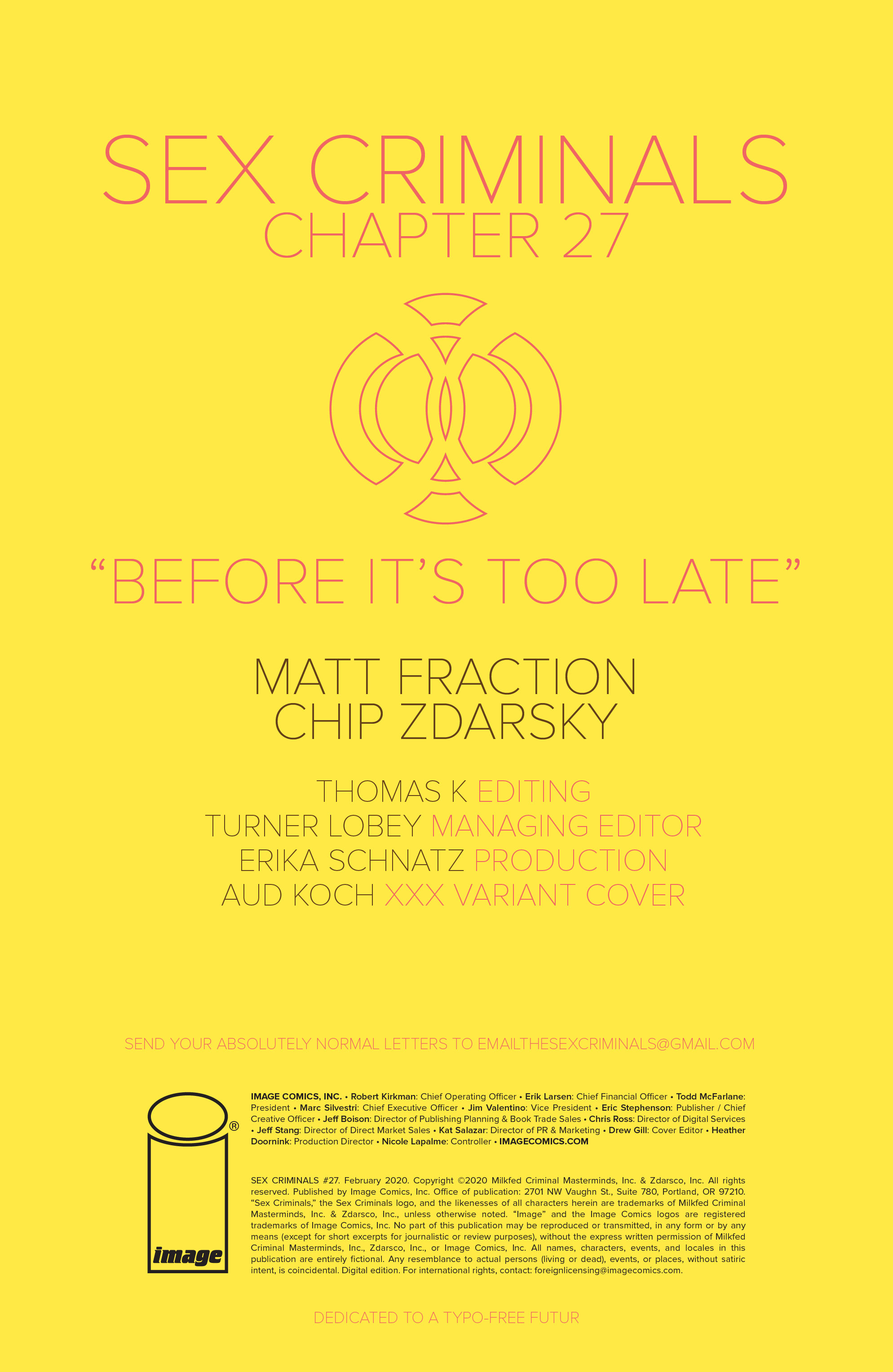 Issue 27/RCO002_1582725113.jpg